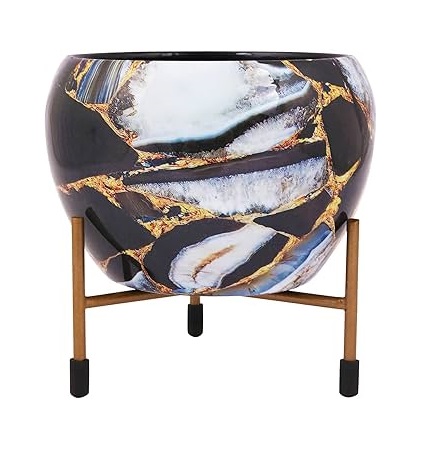 ตามที่แสดง