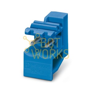 Phoenix Contact 2201694 - Nuovo - Product Image 1