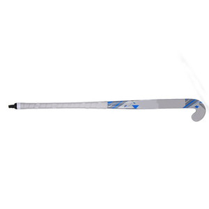<b>Light</b> Weight Customized Logo Printing Professional Field Hockey <b>Sticks</b> Glass/Carbon Fiber Material Youth Children Outdoor Use - Product Image 5