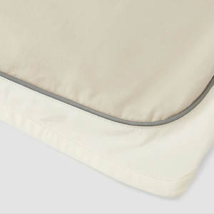 กางเกงขาสั้นระบายอากาศสำหรับผู้หญิงกางเกงขาสั้นสำหรับผู้หญิงดีไซน์ตามสั่งพิมพ์โลโก้ได้ตามต้องการ - Product Image 2