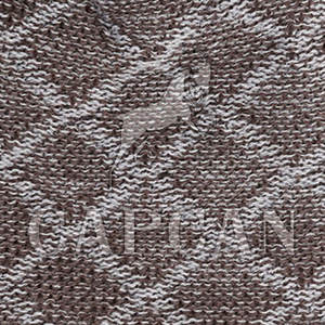 Elegante ropa informal Último estilo Beanie Cap 100% Lana Gorras de alta calidad Tamaño personalizable para viajes - Product Image 5