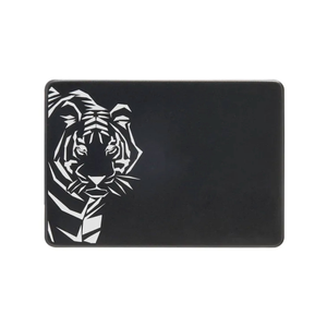 Hiệu suất tốt nhất k001s3a25kta320 1TB SATA III 2.5 inch <span class=keywords><strong>SSD</strong></span> | Ổ Đĩa trạng thái rắn 3D NAND đáng tin cậy để nâng cấp máy tính xách tay & Máy tính để bàn - Product Image 4