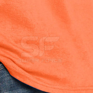 <b>Men</b> Gym Tank Top Sleeveless Fitness Shirt Bodybuilding <b>Training</b> Workout <b>Vest</b> Stylish <b>Men</b> Gym Tank Top - Product Image 6