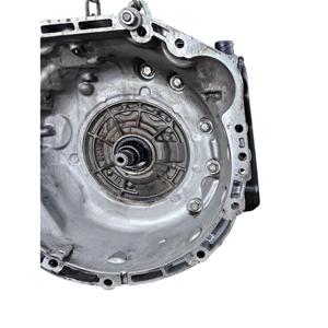 TRANSMISIÓN AUTOMÁTICA NISSAN Qashqai +2 M9R Diésel 2000 (08>13) - Product Image 2