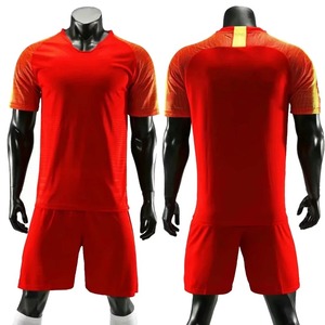 เสื้อบาสเก็ตบอลสำหรับผู้ชาย, เสื้อบาสเก็ตบอลสวมใส่ได้สองด้านแห้งเร็วสองชั้นเครื่องแบบบาสเก็ตบอลเด็ก - Product Image 5