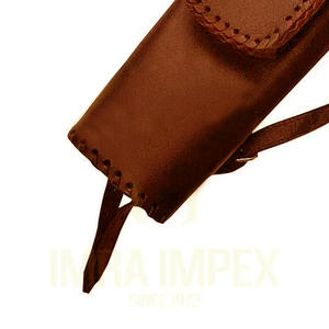 เครื่องยิงธนูเครื่องยิงธนู100% แบบปรับได้เต็มรูปแบบ - Product Image 2