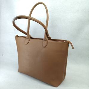 Sacs à main en cuir à motif feuille de plante, sacs fourre-tout pour le shopping, sacs à main pour femmes, sacs de voyage, sacs pour ordinateur portable, sacs messager, sacs à bandoulière, sacs travers, sacs à lanières - Product Image 5