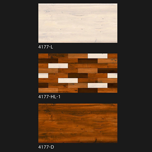 Satin Matt Series 300x600 Acentos antibacterianos antideslizantes para baño para uso en paredes interiores en Park Living Room Hotel School - Product Image 1