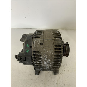 Alternatore AUDI A6 Avant Serie C6 (4F5) 059903015R diesel 3000 (04>12) - Product Image 2
