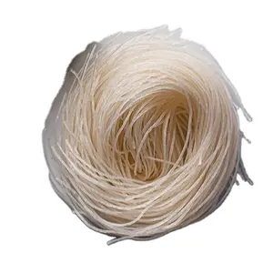 Pure Rice Vermicelli Dried igh Quality Best Price Rice noodle by supplier from vietnam