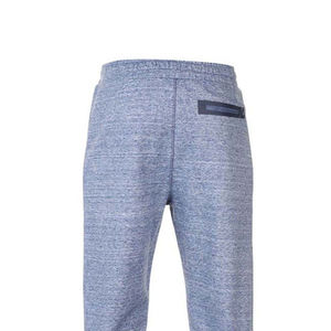 Pantalones multicolores para hombre al aire libre, pantalones de moda de alta calidad para hombre, pantalones, ropa informal, diseño ligero de cintura media - Product Image 5