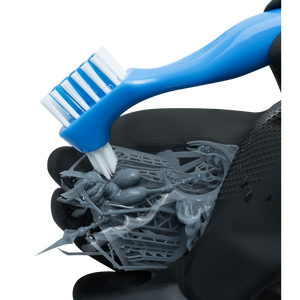 Kit de Postprocesamiento para Impresora 3D Phrozen - Product Image 4