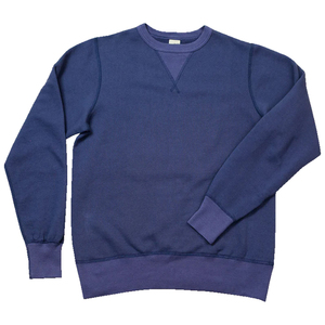 Nuevo diseño, logotipo personalizado, sudaderas de cuello redondo para mujer, jersey de manga larga para hombre, Sudadera de estilo otoñal - Product Image 1