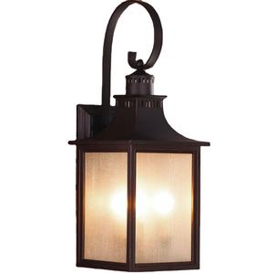 Lámpara de pared para exteriores, diseño elegante para bodas, decoración del hogar, hoteles, restaurantes, oficinas, alta calidad, hecho en India, venta al por mayor. - Product Image 1