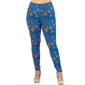 Custom Logo latest Seamless Activewear <b>Women</b> Sports Plus Size Yoga Sets 2024 Scrunch Butt Leggings Gym Fitness <b>Tight</b> for Ladies - Product Image 1