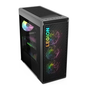 Горячая распродажа: Игровой настольный компьютер Legion 7000k с процессором Intel <span class=keywords><strong>Core</strong></span> <span class=keywords><strong>i9</strong></span>-14900HX для гейминга - Product Image 6
