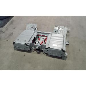 Batterie hybride rechargeable TOYOTA Rav4 Série (18>) G951048080 Hybride 2500 - Product Image 6