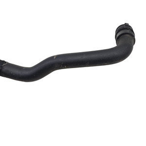 Paire de tuyaux de radiateur inférieur et supérieur CITROEN C3 Série Essence 1200 (16>) - Product Image 2