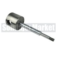 Sondajci Market Crosshead ASM pour pompe à eau FMC Triplex W11-435, pièce 1252939, fabriqué en Turquie