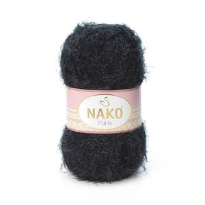 Nako Paris 217 Fil - Product Image 1