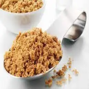 Azúcar Moreno al por mayor - Product Image 1