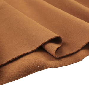 Sweat à capuche zippé à la mode avec coupe ample manches longues idéal pour les entraînements de fitness tissu en nylon 2025 - Product Image 5