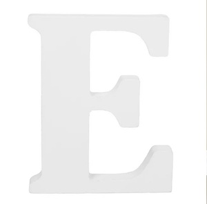 เก้าอี้ช่วยครัวพร้อมท็อปไม้รองรับด้วยโครงโลหะขนาดและสีที่กําหนดเองสําหรับโรงแรมขนาดเล็กขนาด 40D x 40W x 40H - Product Image 5