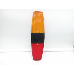 ฟอร์ด ทรานซิท ซีรีส์ (65>78) ไฟท้าย GEM RH อาริค 44909135 - Product Image 1