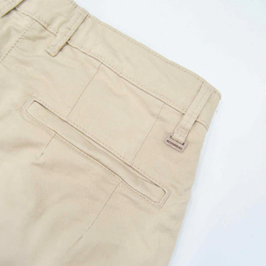 Pantalones cortos Cargo para hombre, pantalones cortos con diseño de múltiples bolsillos para ropa informal, pantalones cortos de talla grande para hombre, cómodos y holgados - Product Image 6
