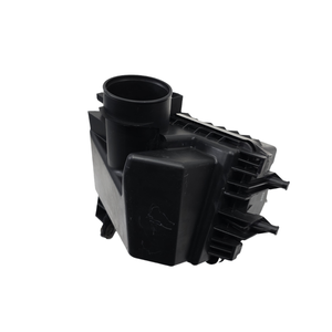 CAJA DEL FILTRO DE AIRE RENAULT Kadjar Serie 16500-HV80A H5H 470 Gasolina 1300 (15>) - Product Image 3