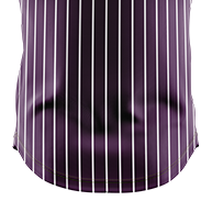 Débardeur d'entraînement d'hiver pour homme avec logo personnalisé 2026, en molleton uni teint, brodé, sans manches, anti-rides, respirant - Product Image 6