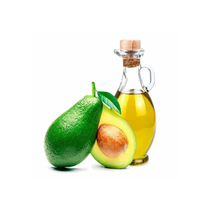 Aguacate Hass Aceite de aguacate fresco de México Verde Estilo tropical Color Peso Origen Tipo Calidad Variedad Tamaño Grado Producto - Product Image 6