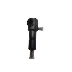Nouvel injecteur de moteur diesel 974046 pour les industries de la construction - Product Image 1