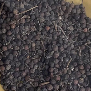 Uziza - Product Image 2