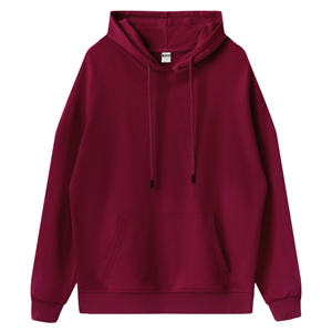 เสื้อฮู้ดสองชิ้นขนาดใหญ่สำหรับผู้ชายสำหรับฤดูหนาว - Product Image 6