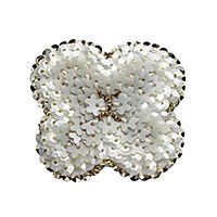 ที่ดีที่สุดคุณภาพการออกแบบใหม่แท่งลวดเข็มกลัดขายส่งลูกปัดเข็มกลัดในราคาต่ําที่สวยงามแฟชั่น Apple เข็มกลัด #0709845 - Product Image 6