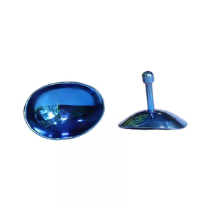 ที่ป้องกันตาที่จับป้องกันตาสินค้าจำนวนมากต้องการสูง - Product Image 1