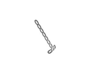 Instrumentos Quirúrgicos Profesionales de Alta Calidad en Oferta: Juego de Instrumentos para Placas de Bloqueo de Fragmentos Mini - Product Image 6