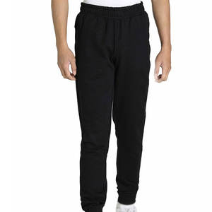 Pantalones de Hombre de Color Sólido Hechos en Pakistán a Precio Económico, Pantalones Casuales de Hombre Cómodos y de Alta Calidad - Product Image 1