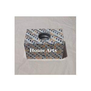 Quemador de Madera Mabkhar de Diseño Ventajoso, Tamaño y Forma Personalizados, Mabkhara de Buena Calidad para Uso en Hoteles - Product Image 1