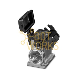 Phoenix Contact 1082582 - Nuovo - Product Image 1