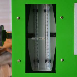 Испытательный Стенд дизельного инжектора общей топливной магистрали DXM-тестер дизельного инжектора EPS100 - Product Image 6