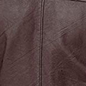 Pakistán Fabricación Venta caliente Chaqueta de cuero Personalizado Hombres Chaqueta de cuero Nuevo diseño Hombres Chaqueta de cuero - Product Image 6