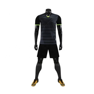 เสื้อฟุตบอลแบบซับลิเมชั่นคุณภาพสูง ปี 2025-2026 ชุดทีมสโมสรแบบกำหนดเอง รุ่นนักเตะ พร้อมบริการปรับแต่ง - Product Image 2