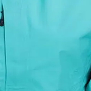 Chaqueta impermeable cortavientos transpirable de peso ligero Chaqueta de lluvia terminada cargada por Dress Sports - Product Image 6