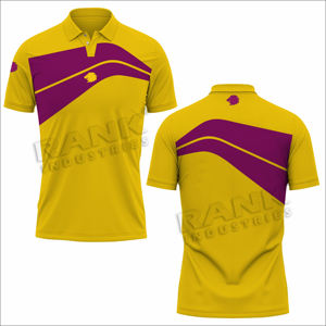 Polos de Hombre de Alta Calidad para Verano, Polos de Hombre en Oferta - Product Image 4