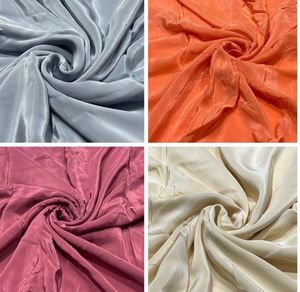 Nhà Máy Trực Tiếp Cung Cấp Phụ Nữ Ăn Mặc Chất Liệu Tinh Khiết Tự Nhiên Crepe Lụa Vải Cho Trên Toàn Thế Giới Xuất Khẩu Và Nhà Cung Cấp - Product Image 5