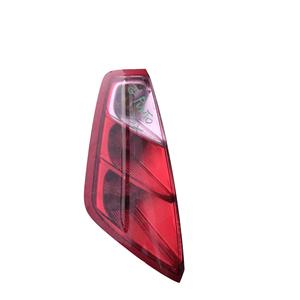 ไฟท้ายซ้าย FIAT Grande Punto รุ่นที่ 1 51701589 (05>08) - Product Image 1
