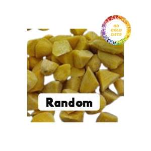 Batata al vapor congelada de alta calidad suministrada directamente del fabricante en cantidades a granel para exportación y cooperación a largo plazo - Product Image 2