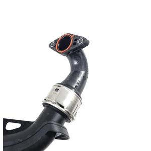 TUBO INTERCOOLER FORD Puma Série L1B1-6F072-AA Hybride 1000 (19>) - Product Image 6